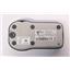 Rti AB Piranha 657 Xray Dose Meter with MAS-3B / MAS-1B / Light / Dose Probes