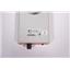 Rti AB Piranha 657 Xray Dose Meter with MAS-3B / MAS-1B / Light / Dose Probes