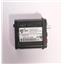 Rti AB Piranha 657 Xray Dose Meter with MAS-3B / MAS-1B / Light / Dose Probes