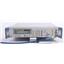 Rohde & Schwarz SML01 9kHz to 1.1GHz Signal Generator 1090.3000.11