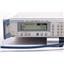 Rohde & Schwarz SML01 9kHz to 1.1GHz Signal Generator 1090.3000.11