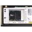 Rohde & Schwarz SML01 9kHz to 1.1GHz Signal Generator 1090.3000.11