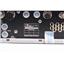Rohde & Schwarz SML01 9kHz to 1.1GHz Signal Generator 1090.3000.11