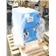 Ebara Technologies ESA80W-HDF Dry Vacuum Pump 8400L/min 0.13Pa 5.0kA 3Phase