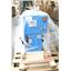 Ebara Technologies ESA80W-HDF Dry Vacuum Pump 8400L/min 0.13Pa 5.0kA 3Phase