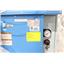 Ebara Technologies ESA80W-HDF Dry Vacuum Pump 8400L/min 0.13Pa 5.0kA 3Phase