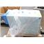 Ebara Technologies ESA80W-HDF Dry Vacuum Pump 8400L/min 0.13Pa 5.0kA 3Phase