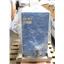 Ebara Technologies ESA80W-HDF Dry Vacuum Pump 8400L/min 0.13Pa 5.0kA 3Phase
