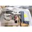Edwards CTI-CRYOGENICS P/N 8124829G001 On-Board 10F Cryopump