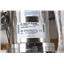 Edwards CTI-CRYOGENICS P/N 8124829G001 On-Board 10F Cryopump
