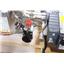 Edwards CTI-CRYOGENICS P/N 8124829G001 On-Board 10F Cryopump