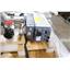 Edwards CTI-CRYOGENICS P/N 8124829G001 On-Board 10F Cryopump