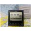 Boaters' Resale Shop of TX 2605 2304.37 GARMIN GNX20 MARINE DISPLAY 010-01142-00