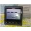 Boaters' Resale Shop of TX 2605 2304.37 GARMIN GNX20 MARINE DISPLAY 010-01142-00