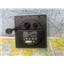 Boaters' Resale Shop of TX 2605 2304.37 GARMIN GNX20 MARINE DISPLAY 010-01142-00