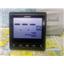 Boaters' Resale Shop of TX 2605 2304.37 GARMIN GNX20 MARINE DISPLAY 010-01142-00