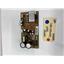 Samsung Refrigerator 06DA9200768D Inverter Board Used