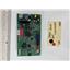 Whirlpool Washer W10296024 Ref F Control Board Used