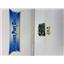 GE Refrigerator 245D1878G003 Main Control Board Used