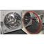 Tuttnauer 2540EA EZ10 Autoclave Steam Sterilizer 2009 - No Trays