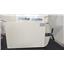 Tuttnauer 2540EA EZ10 Autoclave Steam Sterilizer 2009 - No Trays