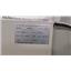 Tuttnauer 2540EA EZ10 Autoclave Steam Sterilizer 2009 - No Trays