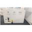 Tuttnauer 2540EA EZ10 Autoclave Steam Sterilizer 2009 - No Trays