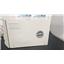 Tuttnauer 2540EA EZ10 Autoclave Steam Sterilizer 2009 - No Trays