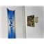Samsung Refrigerator DA26-00033B Control Board Used