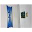 LG Refrigerator EBR41956414 Control Board Used