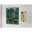 LG Refrigerator EBR41956414 Control Board Used