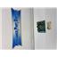 LG Refrigerator EBR67348001 Control Board Used