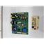 LG Refrigerator EBR67348001 Control Board Used