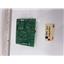 LG Refrigerator EBR67348001 Control Board Used