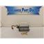 GE Double Oven WB26X35089 WB26X23613 Cooling Fan Open Box