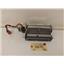 GE Double Oven WB26X35089 WB26X23613 Cooling Fan Open Box