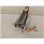 GE Double Oven WB26X35089 WB26X23613 Cooling Fan Open Box