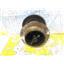 Boaters' Resale Shop of TX 2606 5501.01 VINTAGE 4" BRONZE MUSHROOM VENT ASSEMBLY
