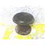 Boaters' Resale Shop of TX 2606 5501.01 VINTAGE 4" BRONZE MUSHROOM VENT ASSEMBLY