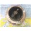 Boaters' Resale Shop of TX 2606 5501.01 VINTAGE 4" BRONZE MUSHROOM VENT ASSEMBLY