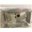 GE Double Oven WB27X29610 WB27T11463 Oven Control Board w/Fan Sensor Open Box