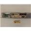 GE Double Oven WB27X29610 WB27T11463 Oven Control Board w/Fan Sensor Open Box