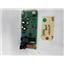 Whirlpool Dryer W10111620 Control Board Used