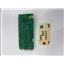 Whirlpool Dryer W10111620 Control Board Used