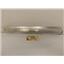 GE Double Oven WB15X27174 WB34T10143 Door Handle w/Deflector Open Box