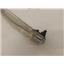 GE Double Oven WB15X27174 WB34T10143 Door Handle w/Deflector Open Box