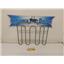 GE Double Oven WB44X48680 WB44T10124 Broil Element Open Box