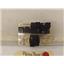 GE Double Oven WB27X25574 WB27T11326 Relay Board Open Box
