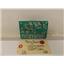 GE Double Oven WB27X25574 WB27T11326 Relay Board Open Box