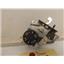 GE Double Oven WB10X23814 Door Lock Open Box